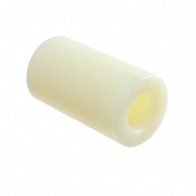 9100-75-NMODL=3" RAF Electronic Hardware  Board Spacers Standoffs